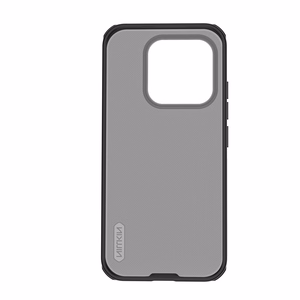 NILLKIN SUPER SHIELD PRO Xiaomi 17 caurspīdīgs