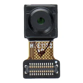 Priekšējās kameras un sensora kabelis Samsung Galaxy A20s