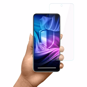 3mk Silky Matt Pro – tālruņa ekrāna aizsargs modelim Tecno Spark 30 5G