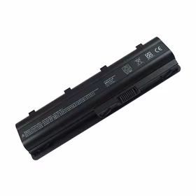 Notebook battery, Extra Digital Selected, COMPAQ MU06, 4400mAh