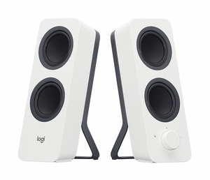 Logitech Z207 Bluetooth datora skaļruņi