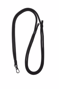 Machino Crossbody strap MC-LG03 BLACK