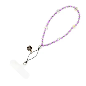 Telefona piekariņš GC-B01A violets