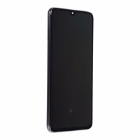 LCD displejs XIAOMI Mi 9 Lite