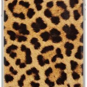 Maciņš ar apdruku ANIMALS BABACO 001 IPHONE 13 PRO MAX daudzkrāsains