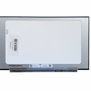 Portatīvā datora LCD ekrāns 15,6" 1920 x 1080, FHD, LED, IPS, SLIM, matēta, 30pin (labā), A+ (PCB 26cm)