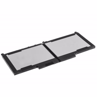 zaļš Cell DE135 notebook spare part Battery