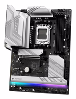 Asrock B850 Pro RS AMD B850 Socket AM5 ATX