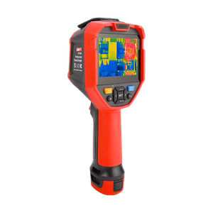 Uni-T UTi730V termokamera