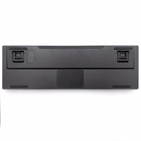 Mechanical keyboard 60% sarkans CORE MX60 MT1260