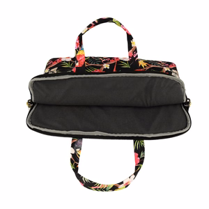 Wonder Briefcase Laptop 17 inches exotic