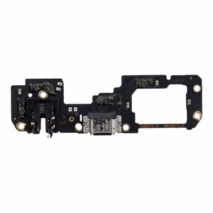 Uzlādes plate REALME 9 4G OEM (Ātrais lādētājs)