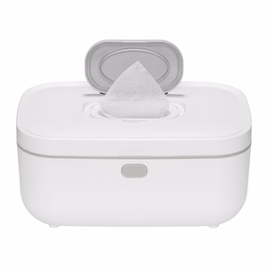 Momini CozyWipes mitro salvešu sildītājs