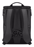 Lenovo GB900 40.6 cm (16") Backpack melns