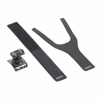 Osmo Action 360° rokas siksna