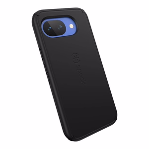 Speck ImpactHero Slim vāciņš ierīcei Google Pixel 10a, melns