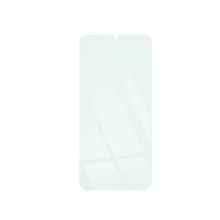 Aizsargstikls Blue Star - SAMSUNG Galaxy A15 5G