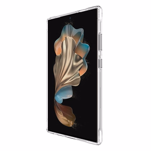 Case-Mate Karat vāciņš ierīcei Samsung Galaxy S24 Ultra, rotāts ar perlamutru, “A Touch of Pearl”