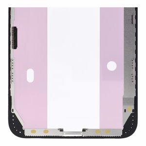 MUSTTBY рамка LCD IPHONE Xs max