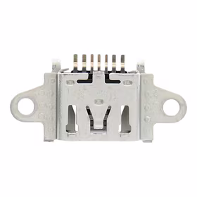 Uzlādes savienotājs OPPO A7 ORI