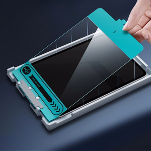 ESR Armorite rūdītais stikls iPad Air 10.9'' 4/5 2020-2022 / Pro 11.2'' / 3/4 2020-2022