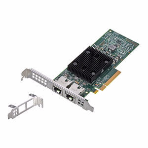 Broadcom P210TP interfeisa karte/adapteris, iekšējais