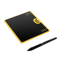 Huion HS64 SE grafiskā planšete