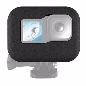 Puluz piederums GoPro HERO12 / 11 / 10 Black