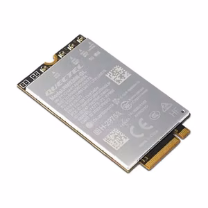 Lenovo Quectel RM520N-GL 4XC1Q24435 – 5G M.2 WWAN modulis ThinkPad X1 2-in-1 Gen 9 un T16 Gen 3