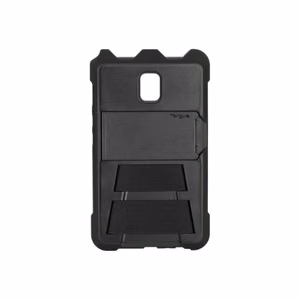 Targus Field-Ready Tablet Case for Samsung Galaxy Tab Active5 and Tab Active3 THD965GLZ Tablet Case Black