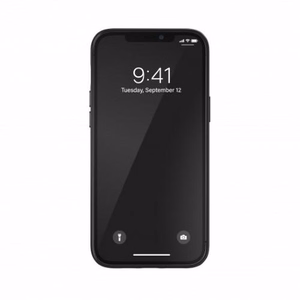 Adidas OR Snap viedtālruņa apvalks Grafiskais AOP iPhone 12 Pro Max - daudzkrāsains