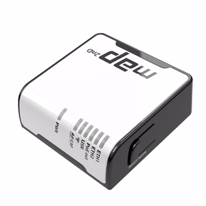 WRL piekļuves punkts 2.4ghz/rbmap2nd MIKROTIK