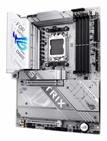 ASUS ROG STRIX X870-A GAMING WIFI AMD X870 Socket AM5 ATX