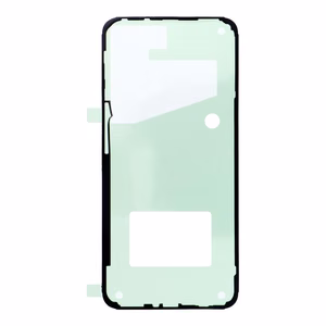 Lipigais aizmugurejais vaks SAMSUNG A36 A366 (Premium)
