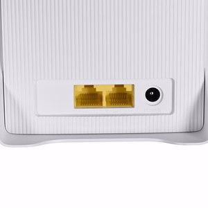 MERCUSYS Router LAN \ WAN ports 1 4G MB230-4G (Wireless Router)