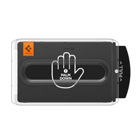 Spigen Glas.tR EZ Fit Pro rūdīts stikls Samsung Galaxy Tab S11 Ultra 14.6