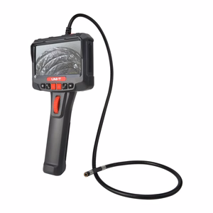 Uni-T UT663B-2m Borescope