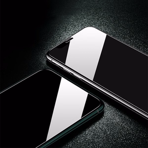 Aizsargstikls zelta krāsā MOTOROLA MOTO G55 5G
