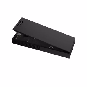 Asus ProArt PA40SU SSD korpuss