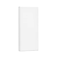 Ekrāns Samsung Galaxy A20e