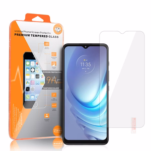 Aizsargstikls Orange MOTOROLA MOTO G50 5G (XT2149-1)