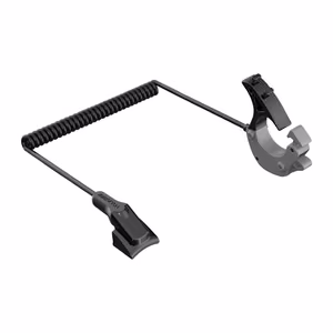 Waydoo Subnado Plus pirksta kontrolieris – standarta