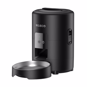 Rojeco 2L WiFi Version Bl Automatic Feed Dispenser