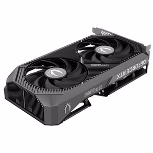 ZOTAC GeForce RTX 5060 8GB AMP videokarte