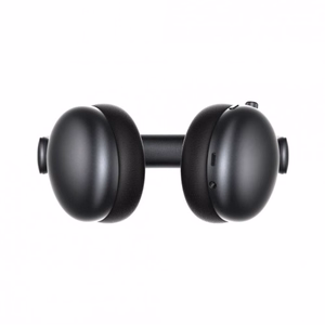 Joyroom J-Head JR-JH1 Hybrid ANC bezvadu austiņas (melnas)