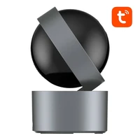 Avatto IPC06 WiFi 4MP viedā kamera