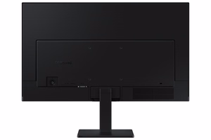 Samsung S30GD monitors 61 cm (24") 1920 x 1080 pikseļi Full HD LCD melns