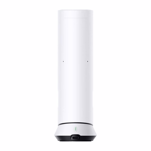 Insta360 Wave – balta