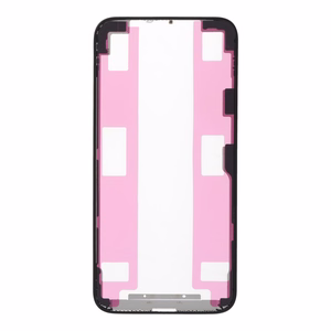 Ekrāna rāmītis Apple iPhone 11 Pro OEM