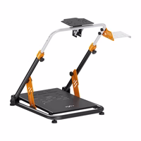 Statīvs spēļu stūrei PXN-A11